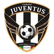 Canberra Juventus