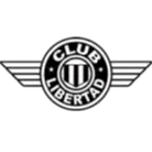 Club Libertad Assunção