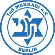 TuS Makkabi Berlin