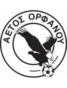 Aetos Orfanou