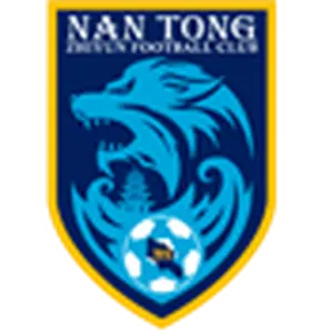 Nantong Zhiyun