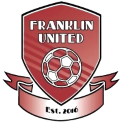 Franklin United FC (Feminino)