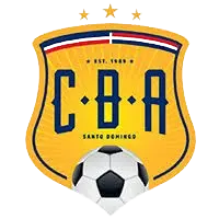CBA Santo Domingo