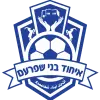 Ihud Bnei Shefaram