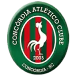 Concordia Sub-20