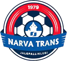Trans Narva B