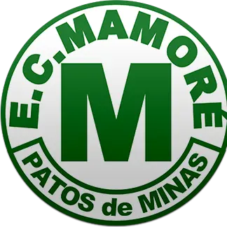 Mamore Sub-20