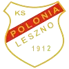 Polonia Leszno