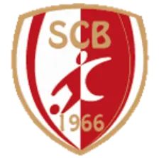 Beaucouzé Sub-19
