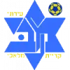 Maccabi Ironi Kiryat Malakhi