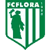FC Flora Tallinn Sub-19