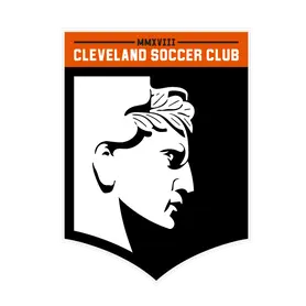 SC Cleveland