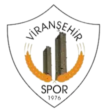 Viranşehir