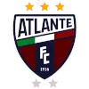 Atlante FC Chalco