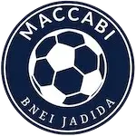 Maccabi Bnei Jadida