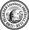 Llanberis