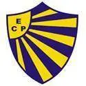 EC Pelotas (RS)