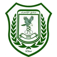 Al Ittihad SC