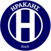Iraklis