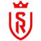 Reims Feminino