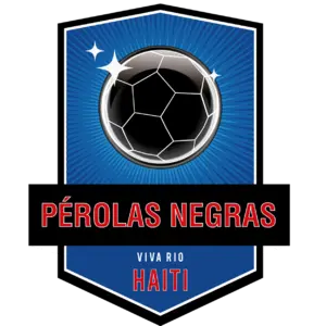 Juvenil de Perolas Negras