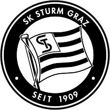 Sturm Graz/Stattegg Feminino