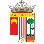 CF Illueca