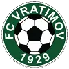 FC Vratimov