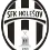 SFK Holešov