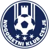 NK Publikum Celje
