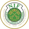 Næstved HG Femenino