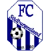 Sudburgenland Feminino