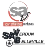 FC Verden 04