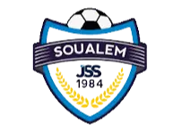 Jeunesse Sportive Soualem