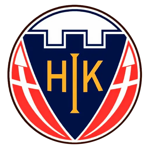 Hobro