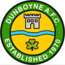 Dunboyne AFC