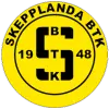 Skepplanda (F)
