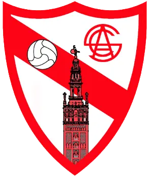 Sevilla Atlético