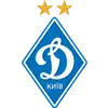 Dinamo Kiev U19