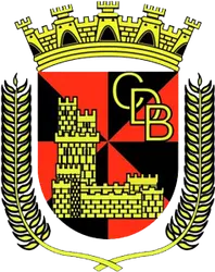 CD Beja Sub-19