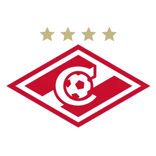 Spartak Moscou Feminino