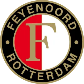 Feyenoord Feminino
