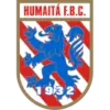 Nacional-Humaita femenino