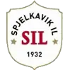 Spjelkavik