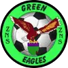 Green Eagles