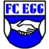 FC Egg