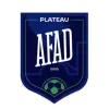 Academia de FAD