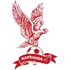 Navbahor Namangan B