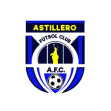 Astilleros