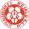 Hapoel Nof HaGalil U19